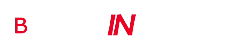 New-BestInSearch-Logo-Trans-White-Logo